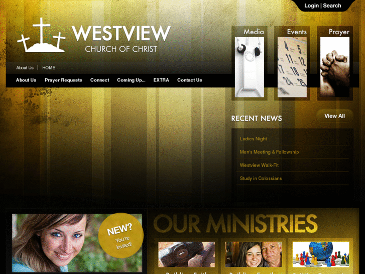 www.thewestviewchurchofchrist.org