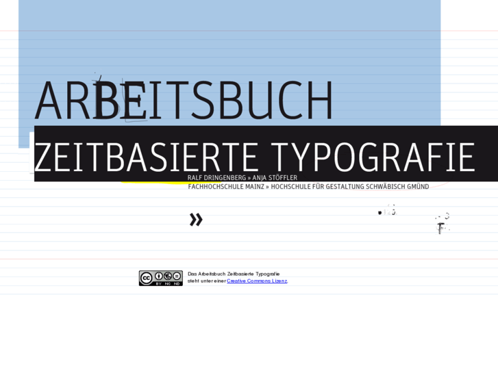 www.timebased-design.com