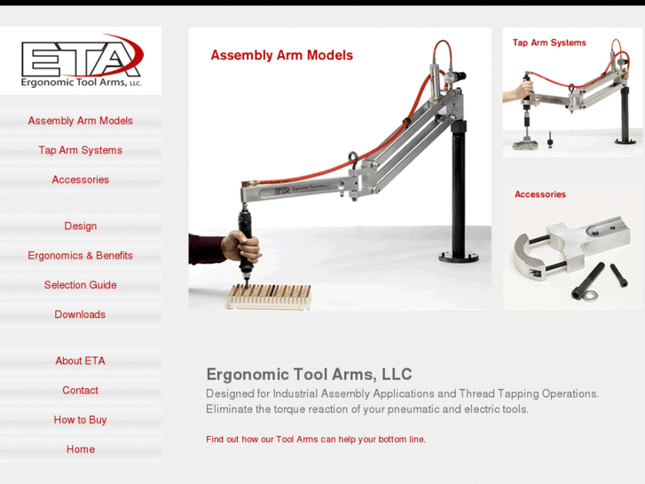 www.torque-arm.com