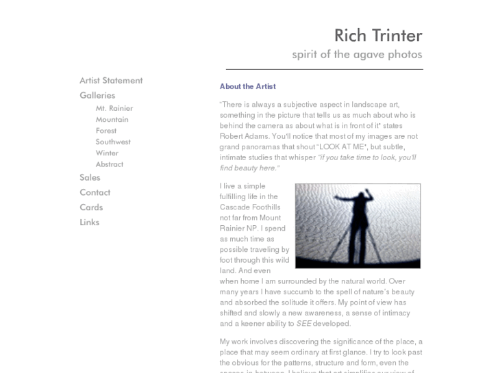 www.trinterphotos.com