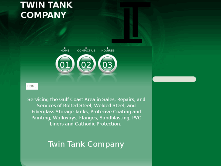 www.twintankcompany.com