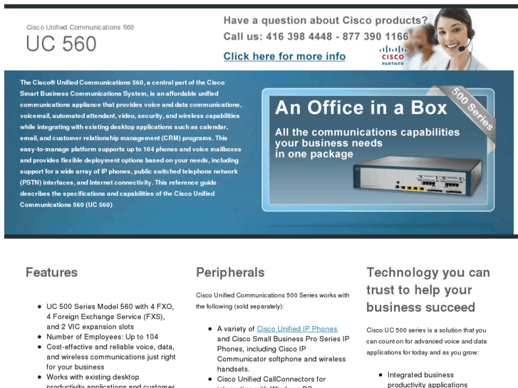 www.uc560.com