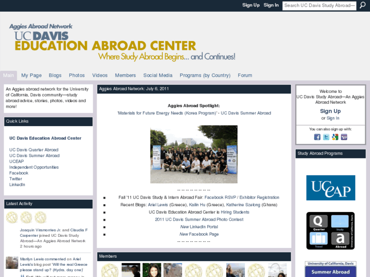 www.ucdavisabroad.com