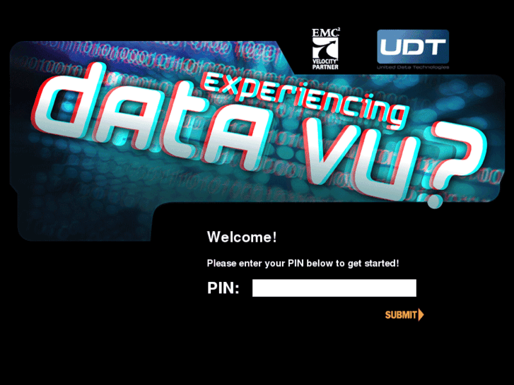 www.udt-datavu.com