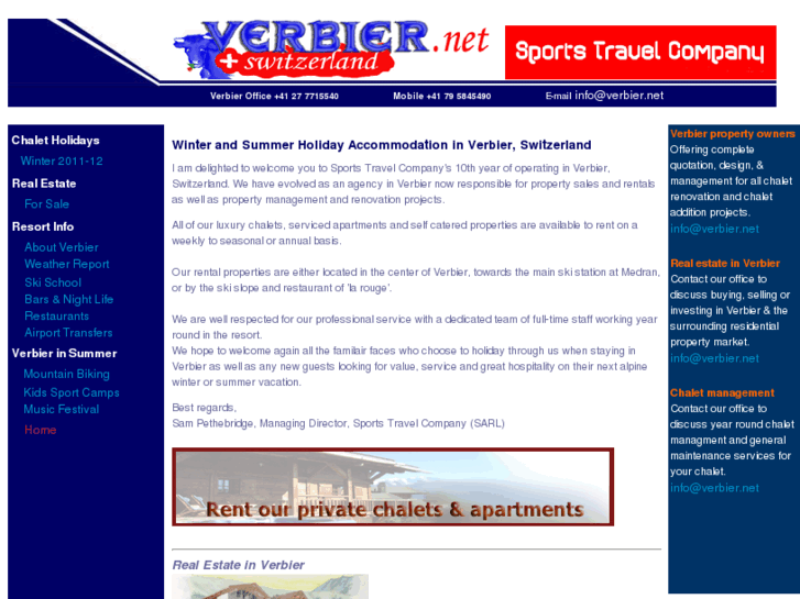 www.verbier.net