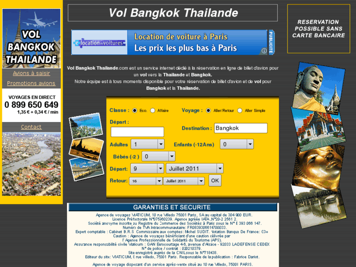 www.vol-bangkok-thailande.com