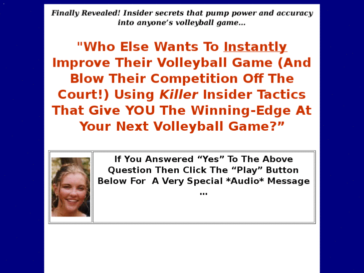 www.volleyballskillsndrills.com