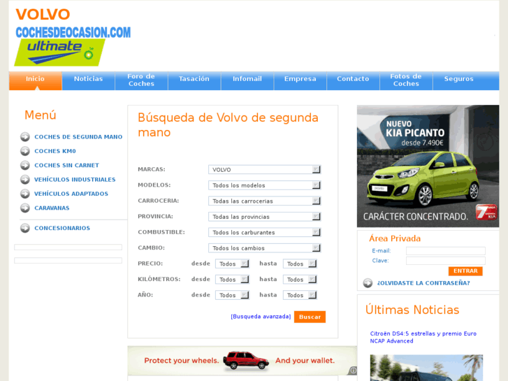 www.volvo-ocasion.com