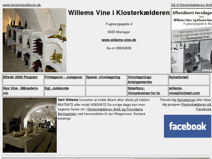 www.willems-vine.dk