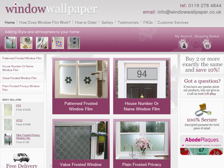 www.windowwallpaper.co.uk