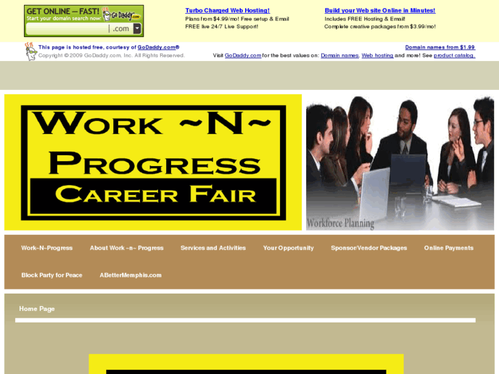 www.worknprogresscareerfair.com