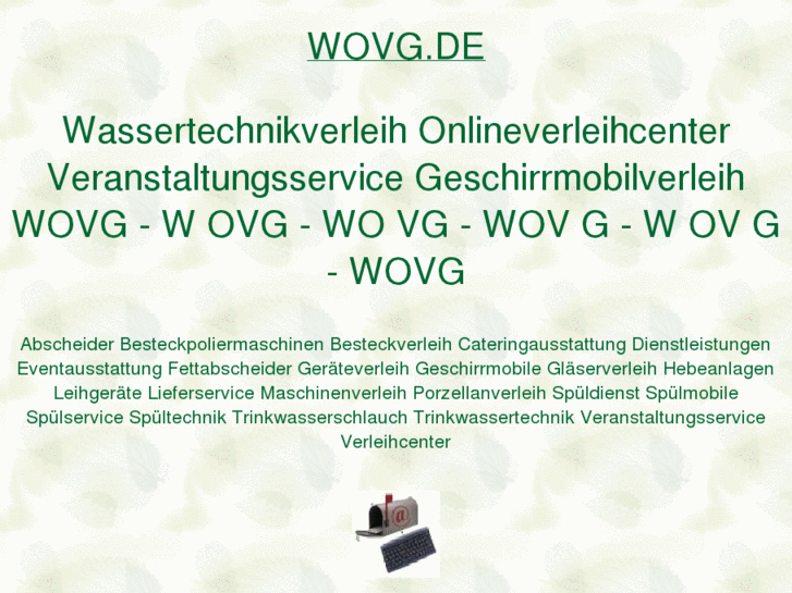 www.wovg.de