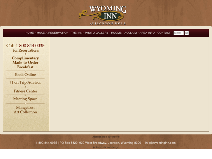 www.wyoming-inn.com