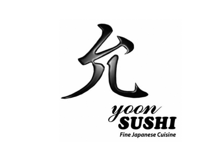 www.yoonsushi.com