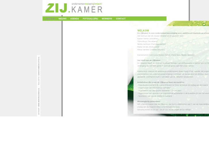 www.zijkamer.com