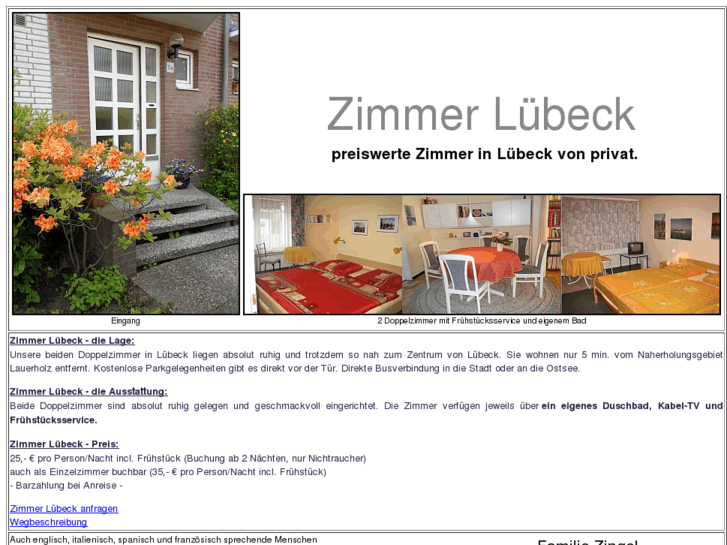 www.zimmer-luebeck.de