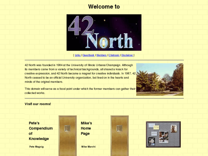 www.42north.org