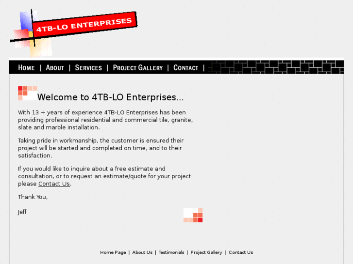 www.4tb-lo.com