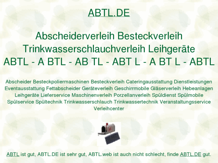 www.abtl.de