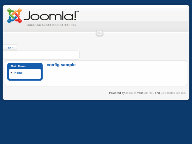 www.acadnut.com