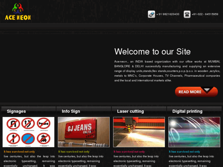 www.aceneon.com