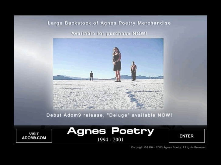 www.agnespoetry.com