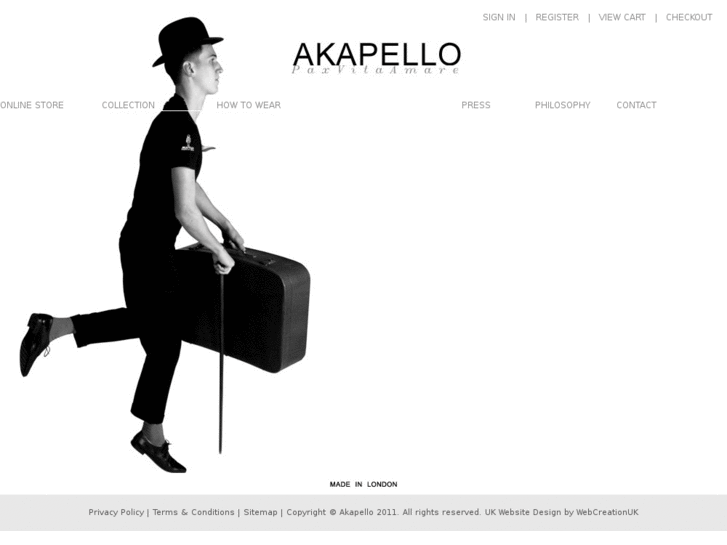 www.akapello.com