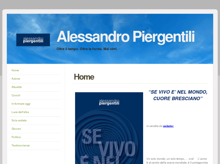 www.alessandropiergentili.com