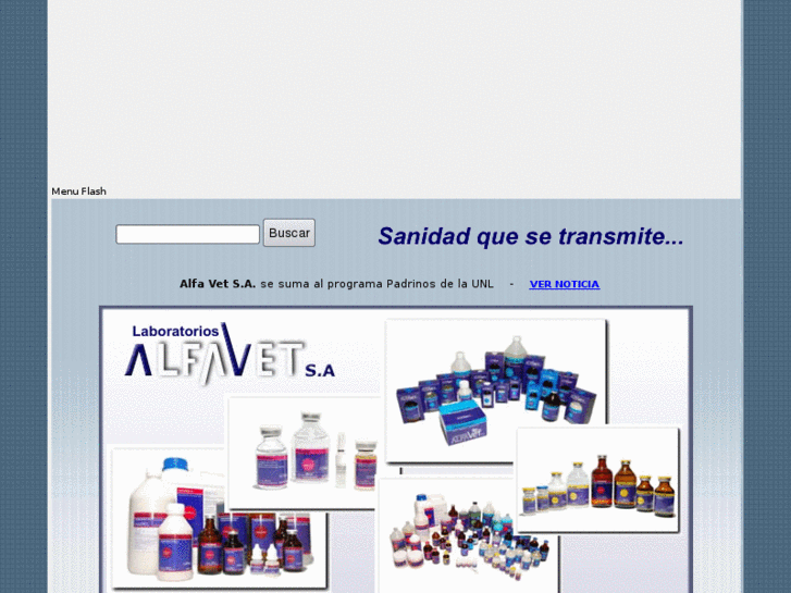 www.alfavet.com.ar