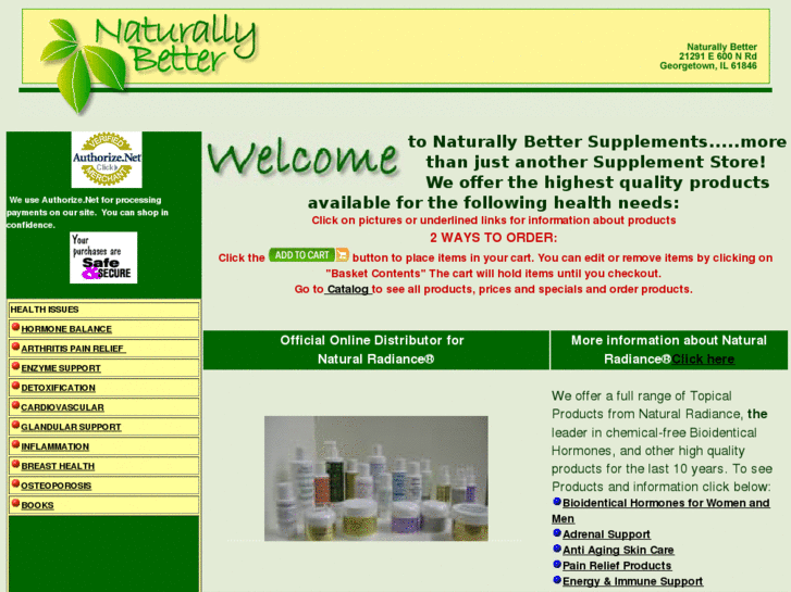 www.all-new-you.com