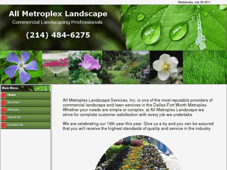 www.allmetroplexlandscape.com
