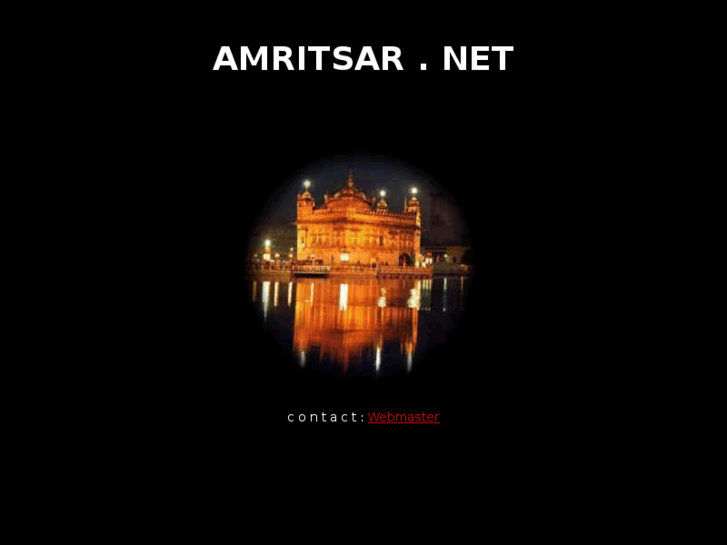 www.amritsar.net