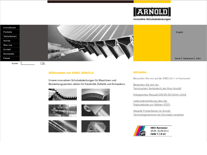 www.arno-arnold.com