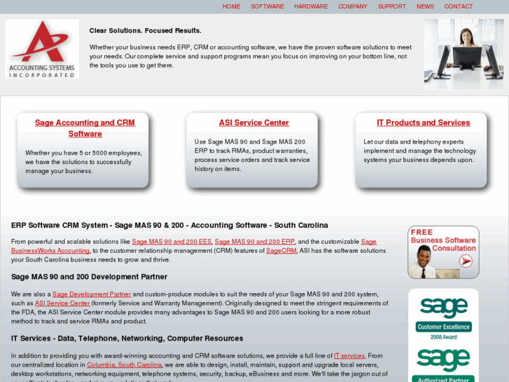 www.asifocus.net