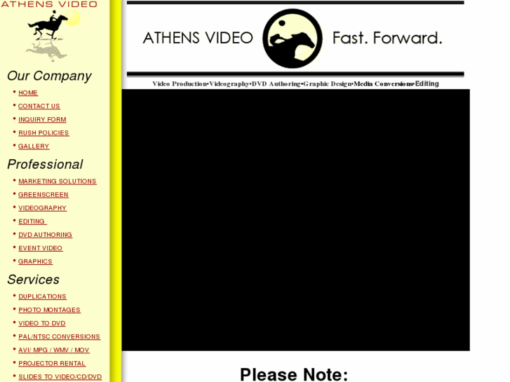 www.athensvideo.com