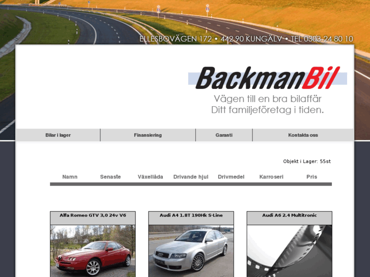 www.backmansbil.com