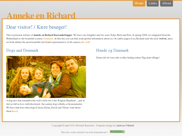 www.baerends.dk