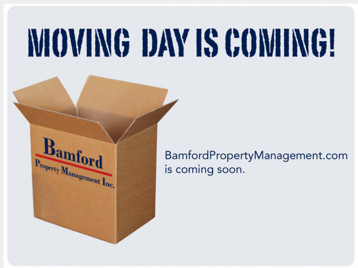 www.bamfordpropertymanagement.com