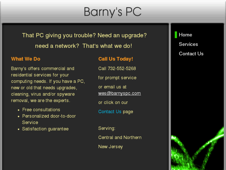 www.barnyspc.com