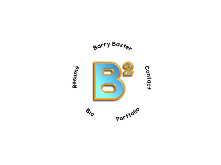 www.barrybaxter.com