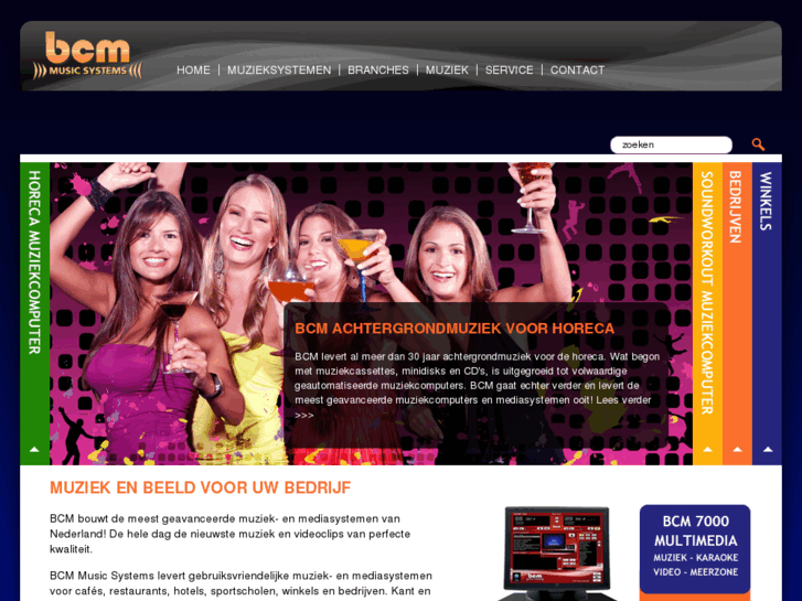 www.bcmmusic.nl