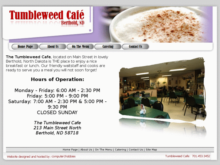 www.bertholdcafe.com