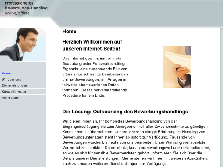 www.bewerbungs-handling.de