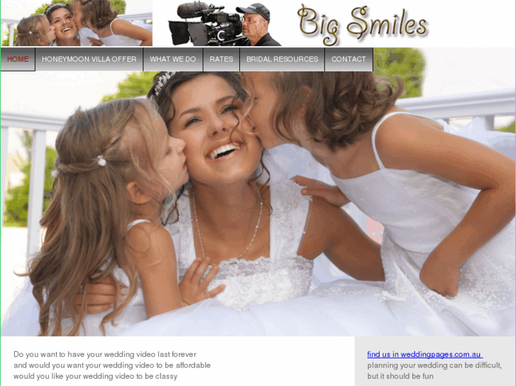 www.bigsmiles.com.au