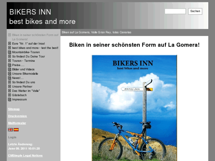 www.bikers-inn.eu