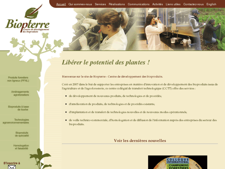 www.biopterre.com