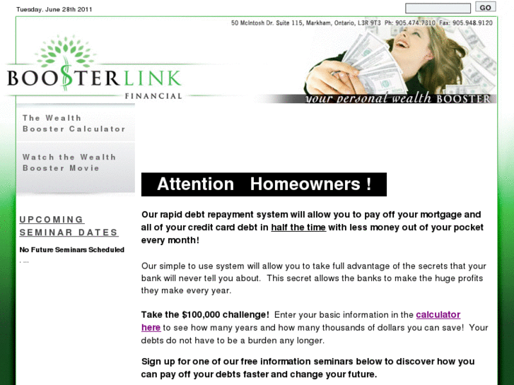 www.boosterlink.com