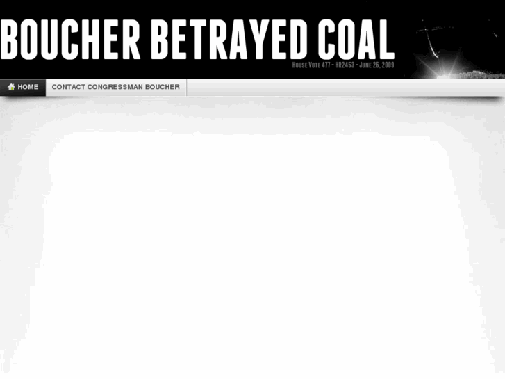 www.boucherbetrayedcoal.com