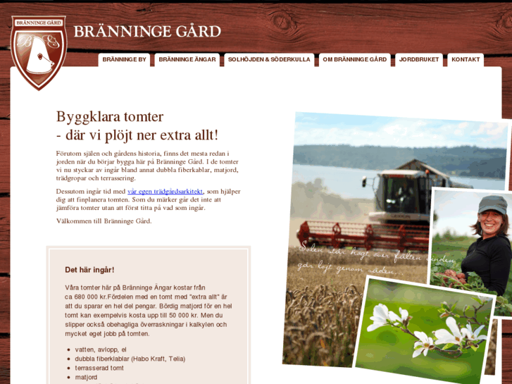 www.branningegard.com