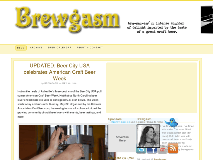 www.brewgasm.com